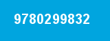 9780299832