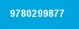 9780299877
