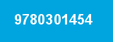 9780301454