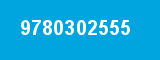 9780302555 9780302555