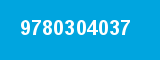 9780304037 9780304037