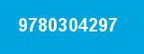 9780304297