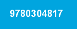 9780304817