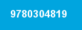 9780304819 9780304819