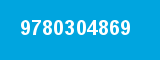 9780304869 9780304869