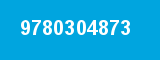9780304873 9780304873