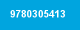 9780305413 9780305413