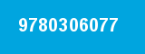 9780306077 9780306077