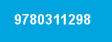 9780311298 9780311298