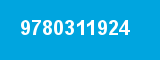 9780311924 9780311924