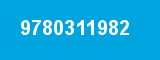 9780311982 9780311982
