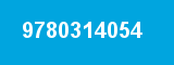 9780314054