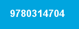9780314704