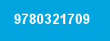 9780321709 9780321709