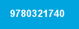 9780321740 9780321740