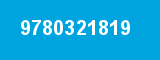 9780321819