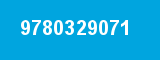 9780329071 9780329071