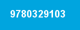 9780329103 9780329103