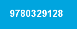 9780329128