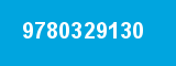 9780329130