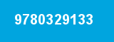 9780329133 9780329133