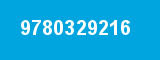 9780329216