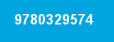 9780329574 9780329574