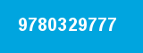 9780329777 9780329777