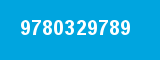 9780329789 9780329789