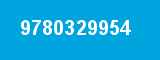 9780329954 9780329954