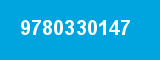 9780330147 9780330147