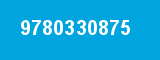 9780330875