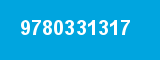 9780331317