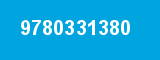 9780331380