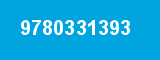 9780331393