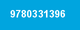 9780331396 9780331396