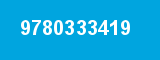 9780333419