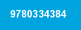 9780334384