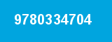 9780334704