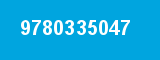 9780335047