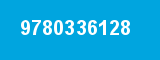 9780336128 9780336128