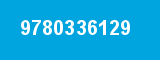 9780336129 9780336129