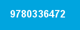 9780336472