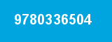 9780336504