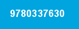 9780337630
