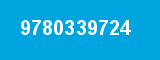 9780339724