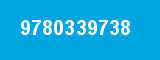 9780339738 9780339738