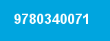 9780340071