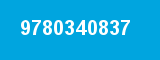 9780340837 9780340837