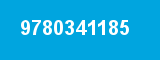 9780341185 9780341185